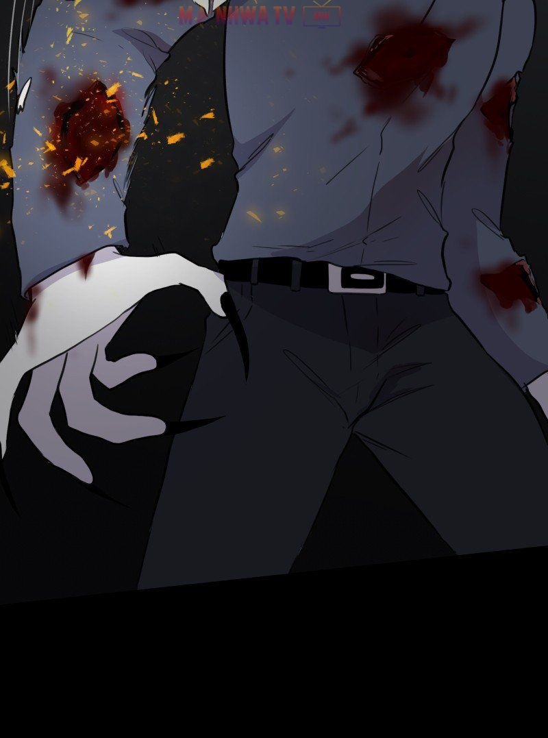 Đọc truyện Trọng sinh mạc thế - Chap 43